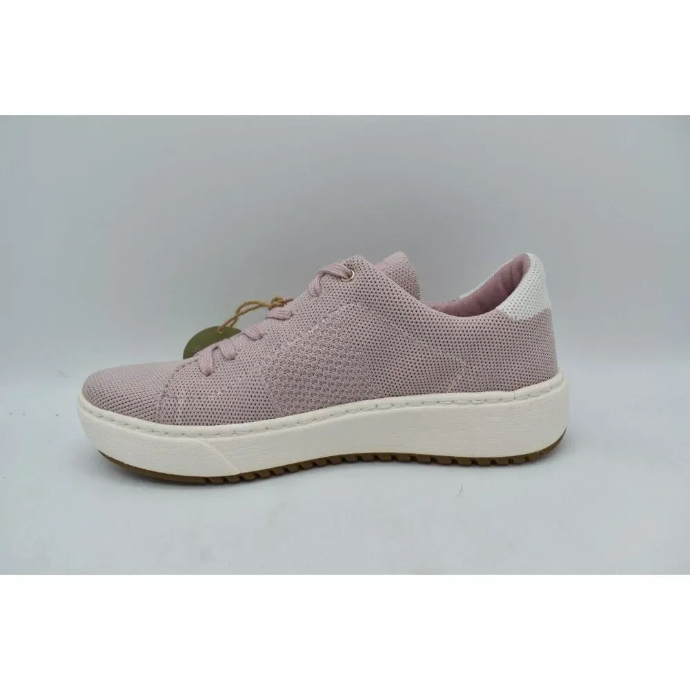 Sofft womens size